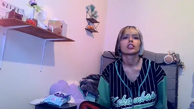 BlueStoneX online show from April 6, 2026, 7:53 am