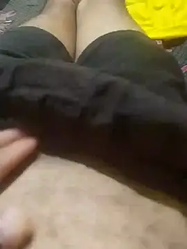 Snapshot of jarmesr7x chatting on January 31, 2025, 2:26 am jarmesr7x online show from January 31, 2025, 2:26 am