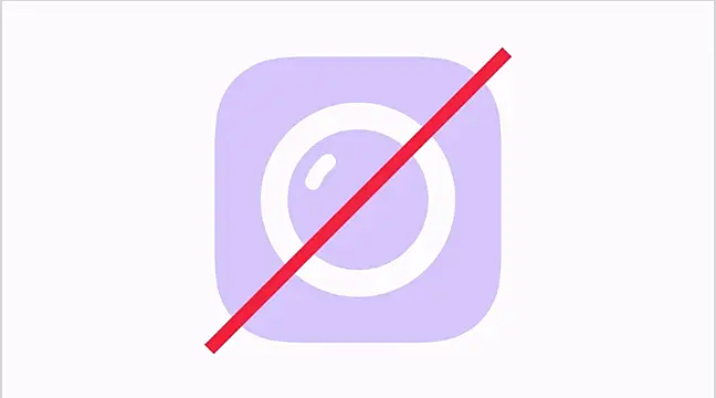 069kinchan online show from February 17, 2025, 9:41 pm