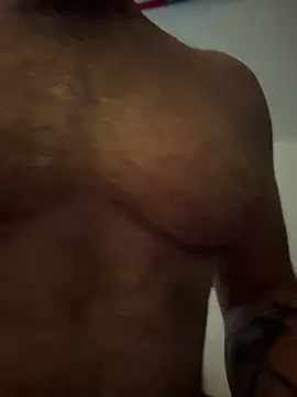 Jefloves68 online show from March 20, 2026, 12:26 am