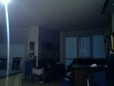 kevincumporn online show from December 19, 2025, 3:02 am