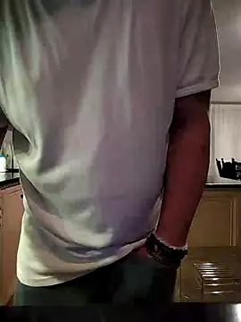 kevincumporn online show from February 24, 2026, 4:49 pm