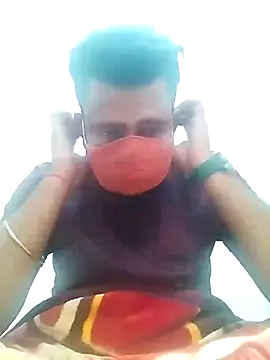 DIL WALE143 online show from December 21, 2024, 9:33 am