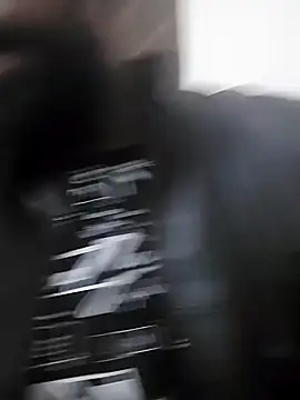 DIL WALE143 online show from December 24, 2024, 6:50 pm