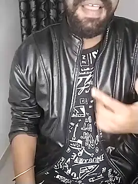 DIL WALE143 online show from December 25, 2024, 1:41 pm