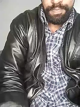 DIL WALE143 online show from December 26, 2024, 9:11 am