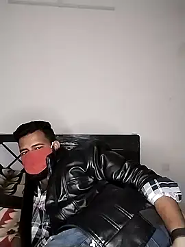 DIL WALE143 online show from December 27, 2024, 2:54 pm