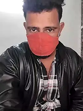 DIL WALE143 online show from December 28, 2024, 1:59 pm