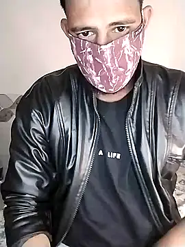 DIL WALE143 online show from December 31, 2024, 4:14 pm