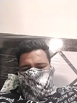 DIL WALE143 online show from January 4, 2025, 7:13 pm