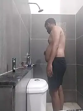 DIL WALE143 online show from January 5, 2025, 12:53 pm