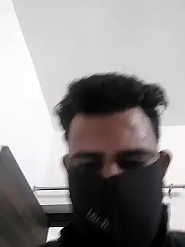 DIL WALE143 online show from January 5, 2025, 9:03 pm