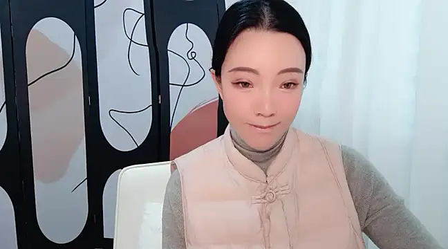 Lucky-kaka999 online show from December 24, 2024, 3:16 am