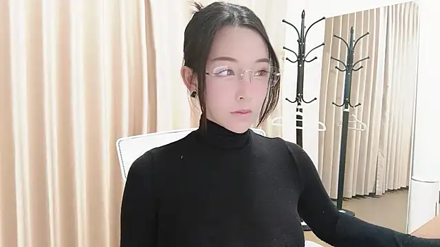 Lucky-kaka999 online show from December 22, 2025, 2:08 am