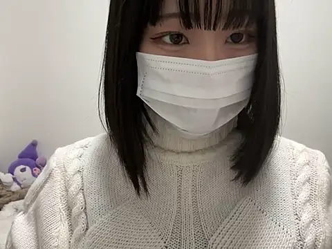 Snapshot of ImpAct-chan chatting on January 10, 2025, 10:17 am ImpAct-chan online show from January 10, 2025, 10:17 am