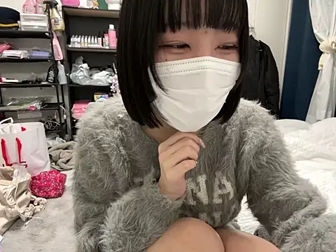 Snapshot of ImpAct-chan chatting on February 18, 2025, 3:54 pm ImpAct-chan online show from February 18, 2025, 3:54 pm