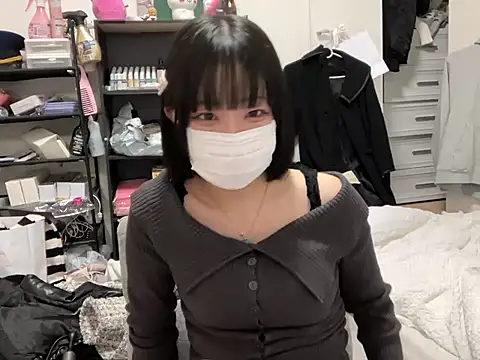 Snapshot of ImpAct-chan chatting on March 2, 2025, 4:21 pm ImpAct-chan online show from March 2, 2025, 4:21 pm