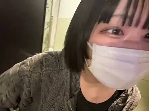 Snapshot of ImpAct-chan chatting on March 22, 2025, 3:31 pm ImpAct-chan online show from March 22, 2025, 3:31 pm