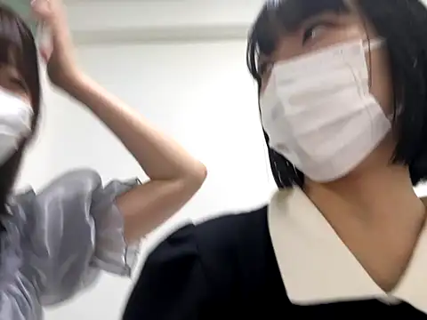 Snapshot of ImpAct-chan chatting on September 13, 2025, 2:39 pm ImpAct-chan online show from September 13, 2025, 2:39 pm