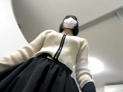 Snapshot of ImpAct-chan chatting on October 3, 2025, 3:09 pm ImpAct-chan online show from October 3, 2025, 3:09 pm