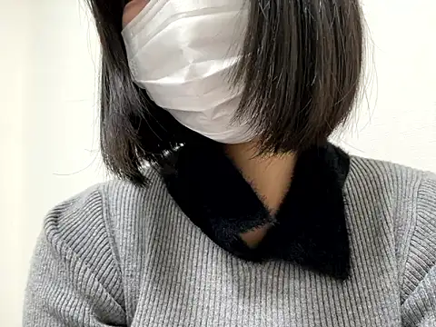 Snapshot of ImpAct-chan chatting on November 5, 2025, 12:05 pm ImpAct-chan online show from November 5, 2025, 12:05 pm