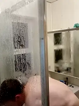 Snapshot of Eddyfrancis87 chatting on September 11, 2025, 9:26 pm Eddyfrancis87 online show from September 11, 2025, 9:26 pm