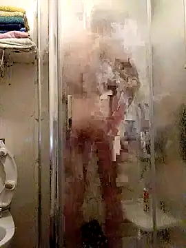 Snapshot of Eddyfrancis87 chatting on October 20, 2025, 9:15 pm Eddyfrancis87 online show from October 20, 2025, 9:15 pm