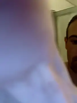 Snapshot of Eddyfrancis87 chatting on November 13, 2025, 6:51 pm Eddyfrancis87 online show from November 13, 2025, 6:51 pm