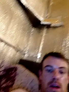 Eddyfrancis87 online show from December 5, 2025, 3:59 am