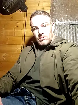 Eddyfrancis87 online show from December 22, 2025, 4:42 am