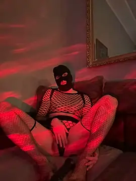 DiamondZar77038 online show from January 19, 2025, 7:15 pm