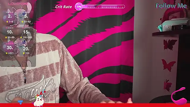 Vasya Sylvia online show from November 9, 2025, 6:23 am