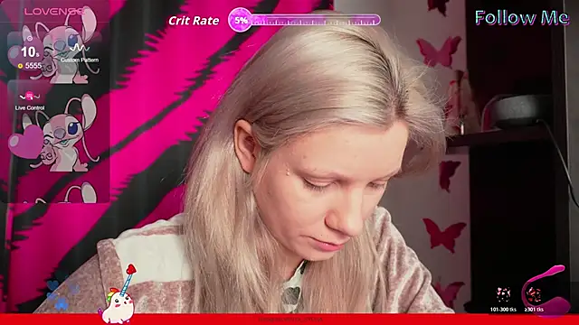 Vasya Sylvia online show from December 19, 2025, 8:32 am