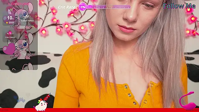 Vasya Sylvia online show from February 20, 2026, 12:38 pm