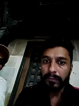 mojmasti143 online show from December 21, 2024, 1:42 pm