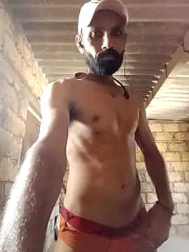 mojmasti143 online show from January 8, 2025, 7:24 am