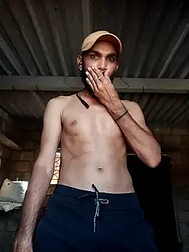 mojmasti143 online show from January 20, 2025, 11:35 am