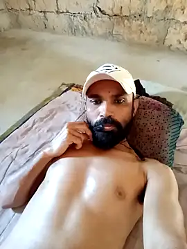 mojmasti143 online show from February 1, 2025, 8:50 am