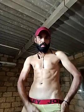 mojmasti143 online show from March 15, 2025, 8:15 am