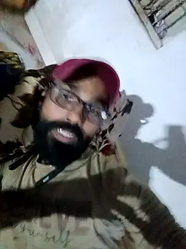 mojmasti143 online show from October 11, 2025, 2:48 pm