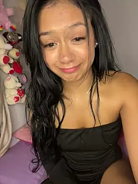 Snapshot of Charlotemonroe chatting on December 28, 2024, 11:16 pm Charlotemonroe online show from December 28, 2024, 11:16 pm