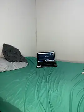 Snapshot of Charlotemonroe chatting on December 30, 2024, 8:47 pm Charlotemonroe online show from December 30, 2024, 8:47 pm