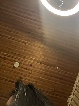 Snapshot of Charlotemonroe chatting on January 4, 2025, 7:55 am Charlotemonroe online show from January 4, 2025, 7:55 am