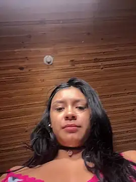 Snapshot of Charlotemonroe chatting on February 22, 2025, 4:51 am Charlotemonroe online show from February 22, 2025, 4:51 am