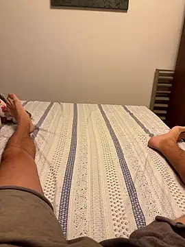 Snapshot of Alexiaa2006 chatting on January 13, 2026, 11:21 pm Alexiaa2006 online show from January 13, 2026, 11:21 pm