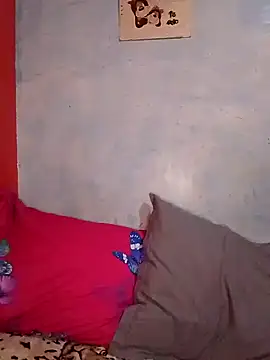 BlakeandRouse online show from October 18, 2025, 1:08 am