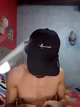 BlakeandRouse online show from December 14, 2025, 3:56 am