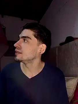 BlakeandRouse online show from January 11, 2026, 12:04 am