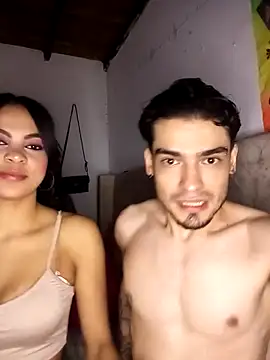 BlakeandRouse online show from January 18, 2026, 2:04 am