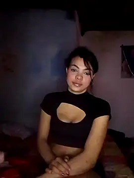 BlakeandRouse online show from February 8, 2026, 8:12 pm